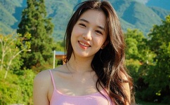 女人高潮喷液30分钟